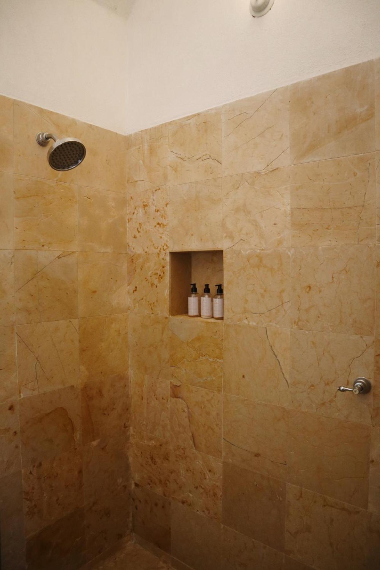 Hotel Casa De Quino Viborillas エクステリア 写真