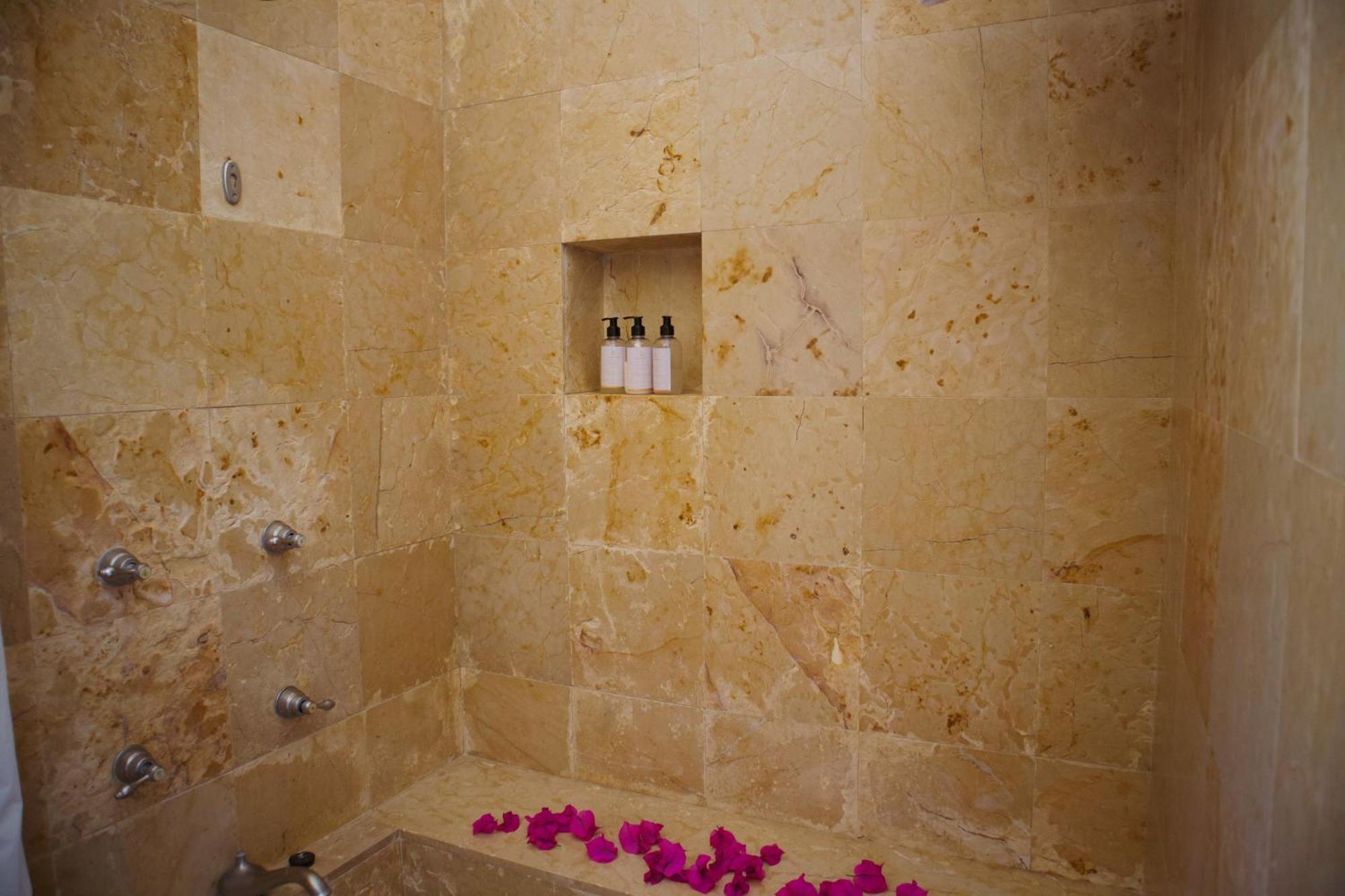 Hotel Casa De Quino Viborillas エクステリア 写真