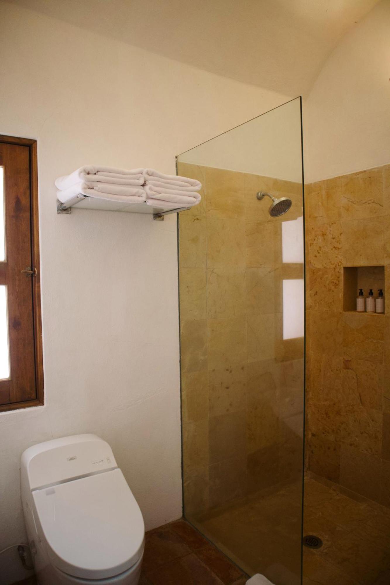 Hotel Casa De Quino Viborillas エクステリア 写真